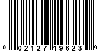 002127196239