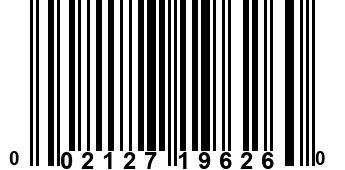 002127196260