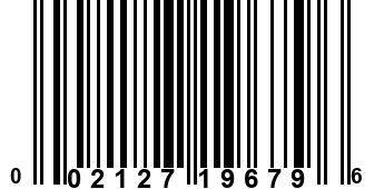 002127196796