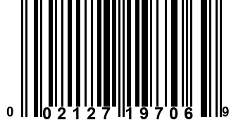 002127197069