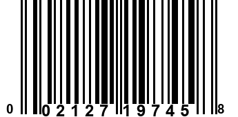 002127197458