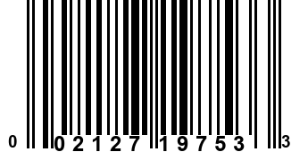 002127197533