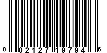 002127197946