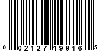 002127198165