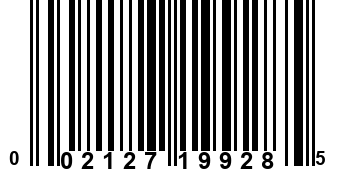 002127199285