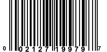 002127199797