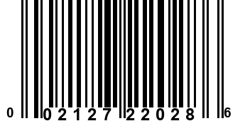 002127220286