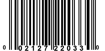 002127220330