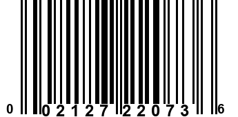 002127220736