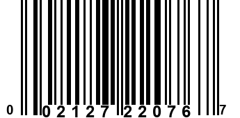 002127220767