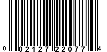 002127220774