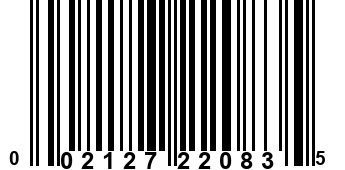 002127220835