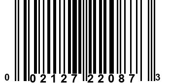 002127220873