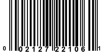 002127221061