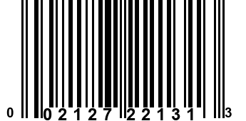 002127221313