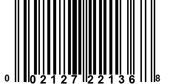 002127221368