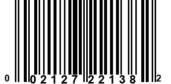 002127221382