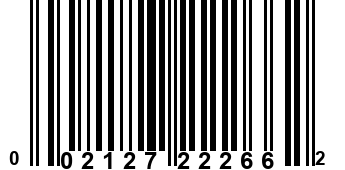 002127222662