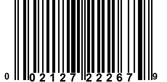 002127222679