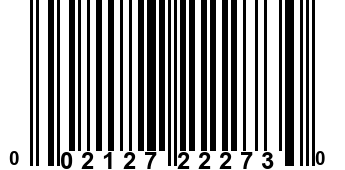 002127222730