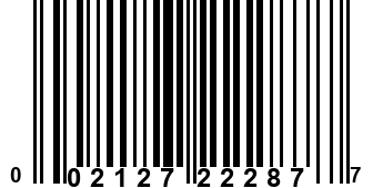 002127222877