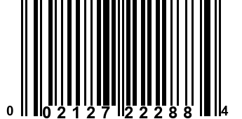 002127222884