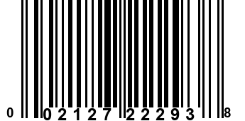 002127222938