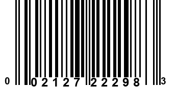 002127222983