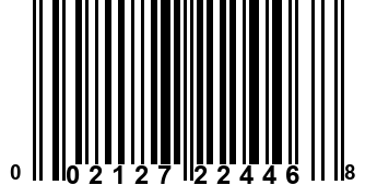 002127224468