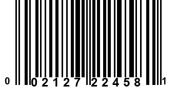 002127224581