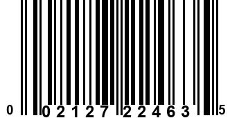 002127224635