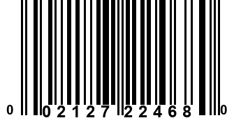 002127224680