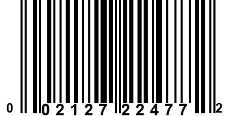 002127224772