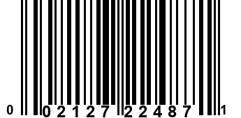 002127224871