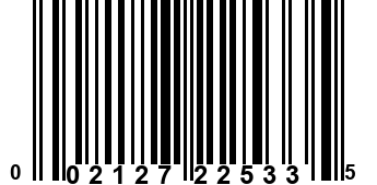 002127225335