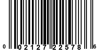 002127225786