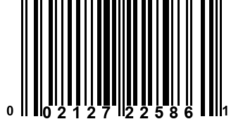 002127225861