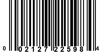 002127225984