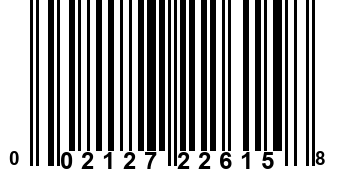 002127226158