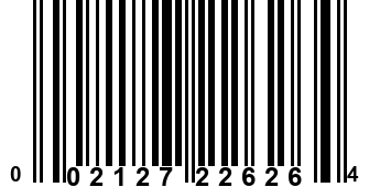 002127226264