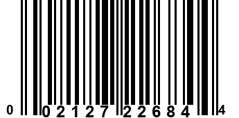 002127226844