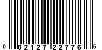 002127227766