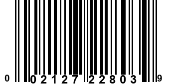 002127228039