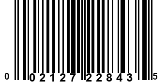 002127228435