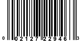 002127229463