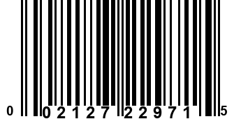 002127229715