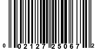 002127250672