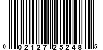 002127252485