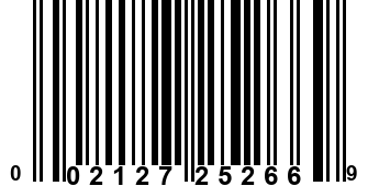 002127252669