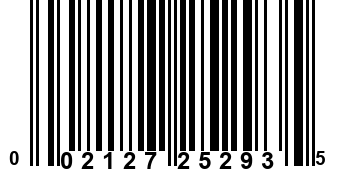 002127252935